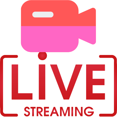 Free Live Webcams Men